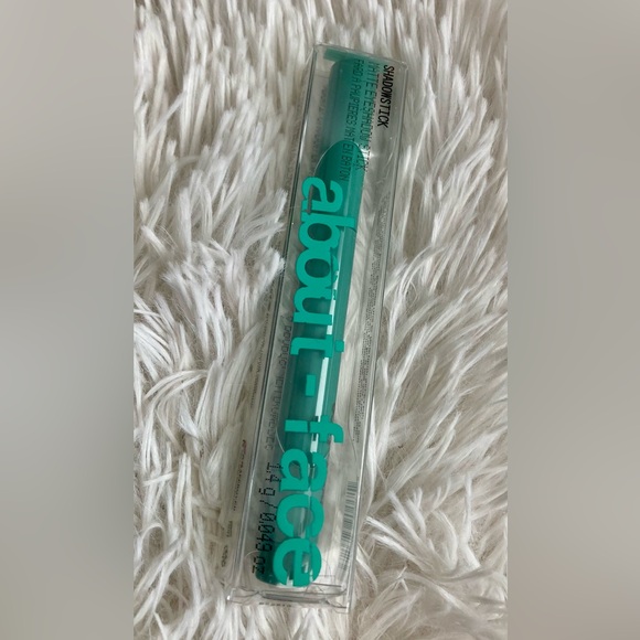 AboutFace - Eyeshadow Stick - Picture 6 of 9